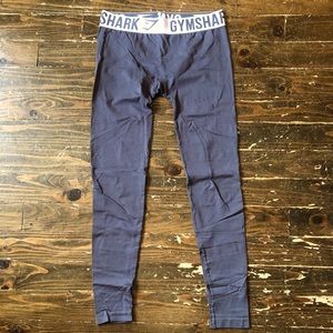 COPY - Gym Shark Leggings